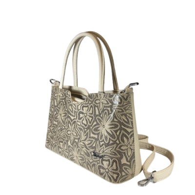 Tola 1746  be  f570 111 (2)